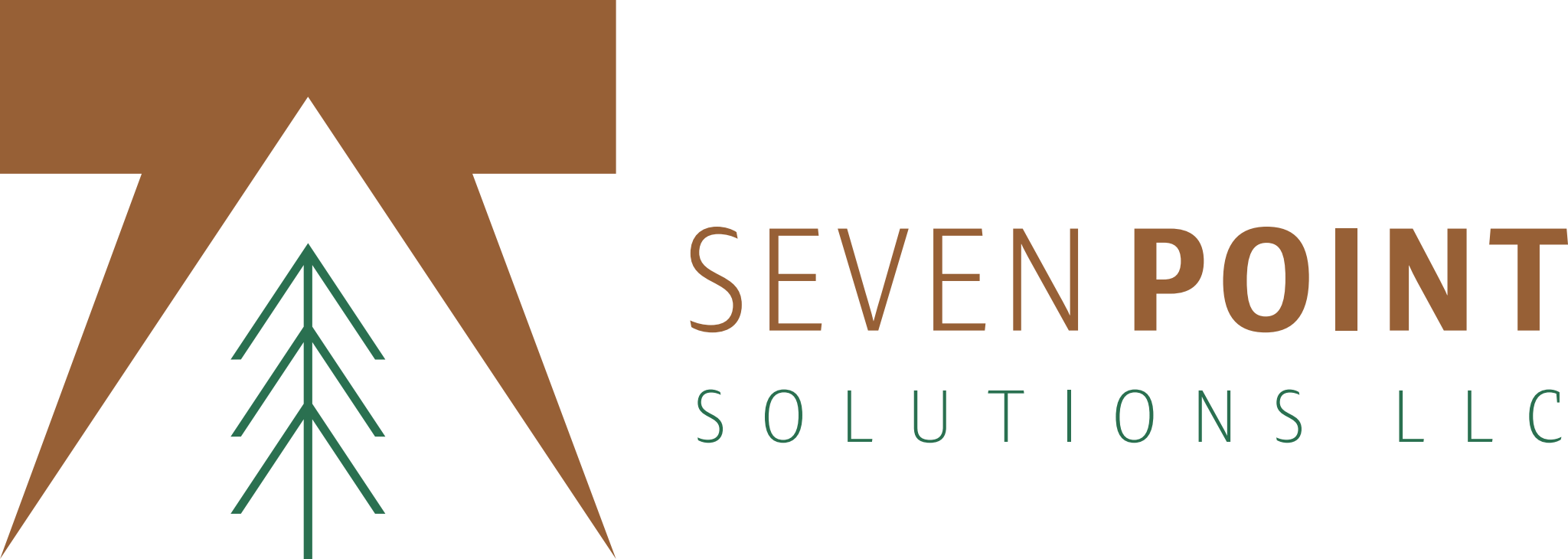 Seven Point Solutions